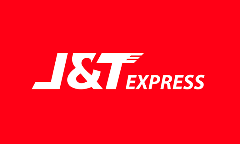 PT Global Jet Express