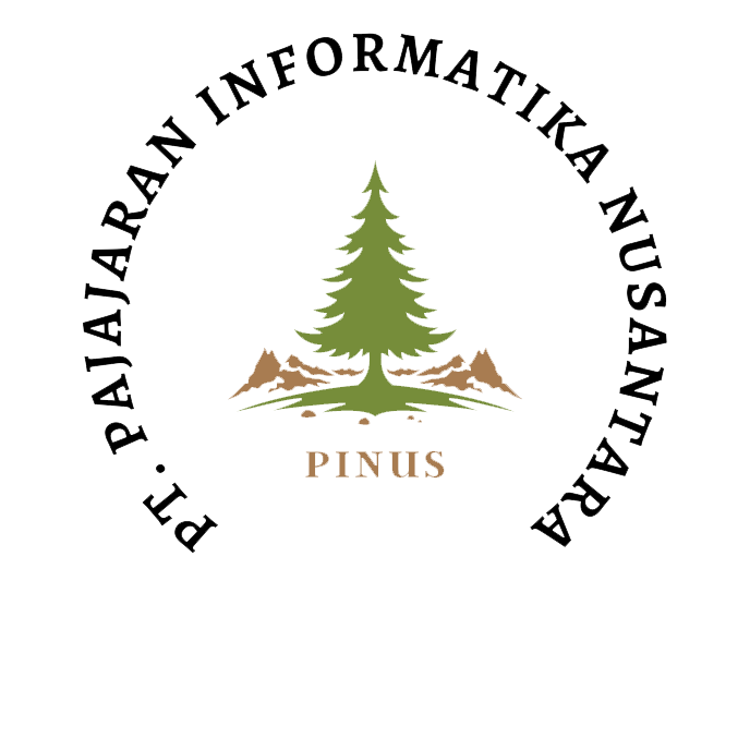 PT Pajajaran Informatika Nusantara