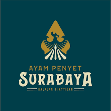 Ayam Penyet Surabaya Majalengka