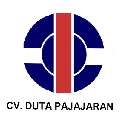 DUTA PAJAJARAN