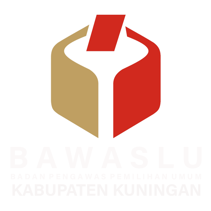 Bawaslu Kab.Kuningan
