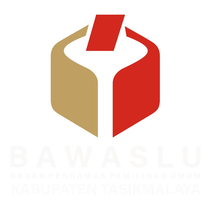 Bawaslu Kab.Tasikmalaya