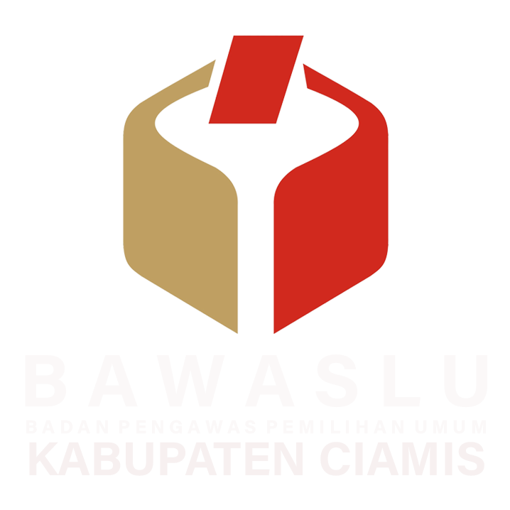 Bawaslu Kab.Ciamis
