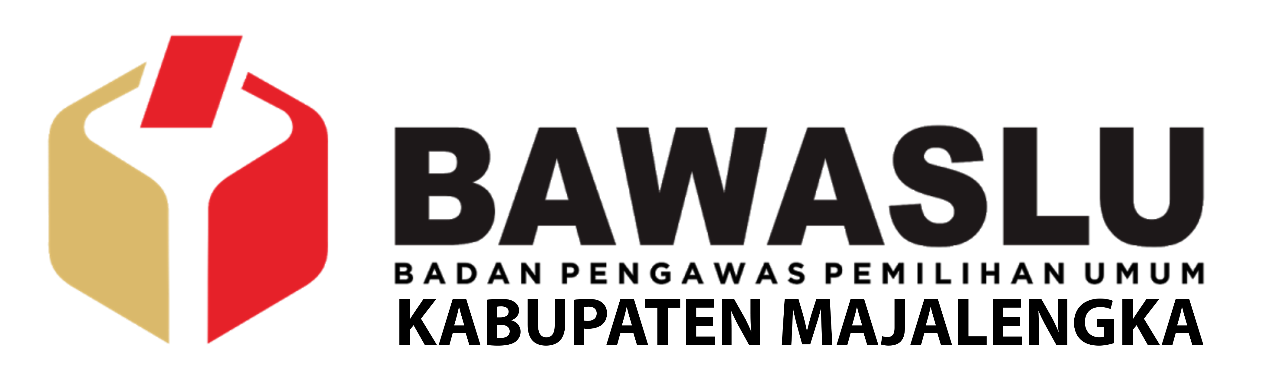 Bawaslu Kab.Majalengka