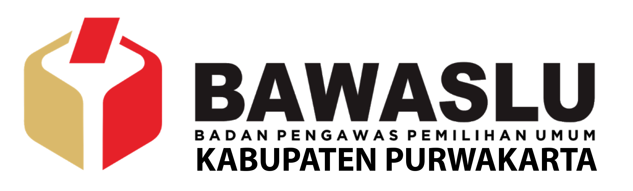 Bawaslu Kab.Purwakarta
