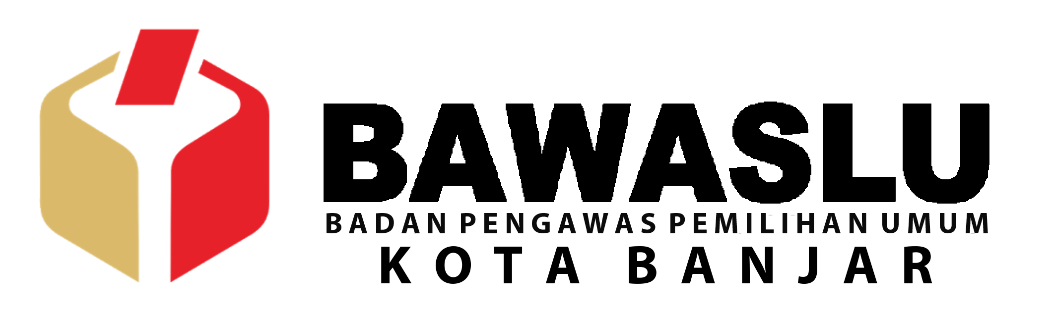 Bawaslu Kota.Banjar