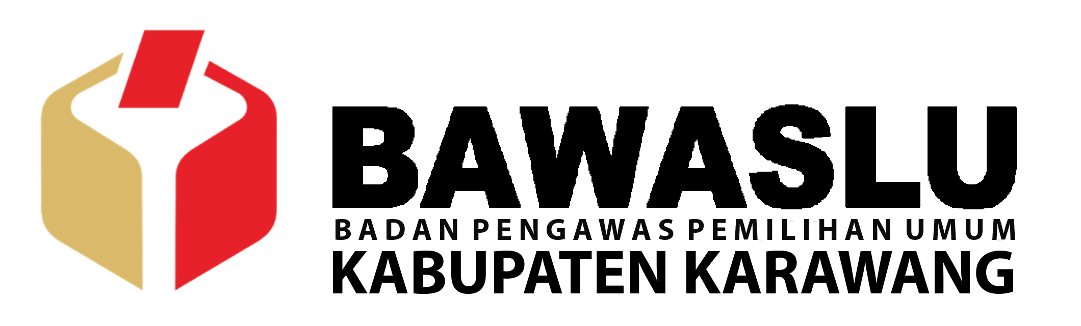 Bawaslu Kab.Karawang