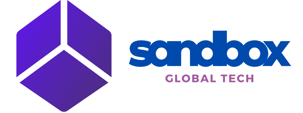 PT Sandbox Global Tech